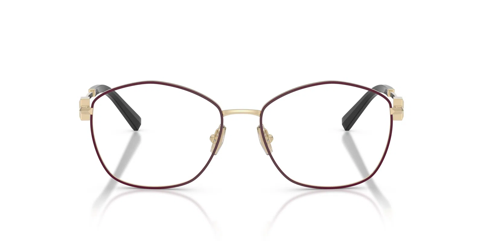 Tiffany 1174 Eyeglasses - view 19